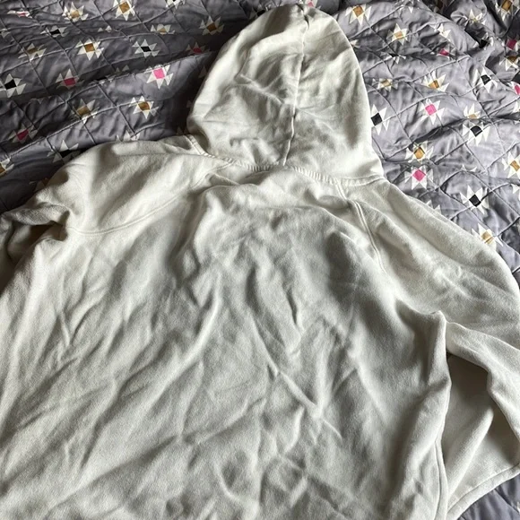 PINK Hoodie - Picture 3 of 3